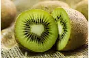 Kivi Faydaları Nelerdir?