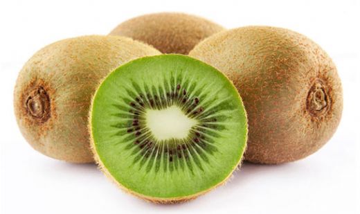 Gebelikte Kivi Yemek Kullanımı ve Faydaları Nelerdir?