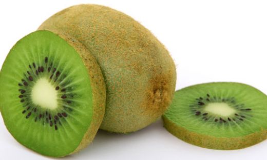 Kivi Yağı Kullanımı ve Faydaları Nelerdir?