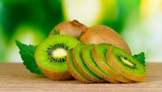 Kivi Diyeti Nedir ve Nasıl Yapılır?